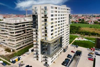 Spatiu comercial 313mp | Torontalului | XCity | Comision 0% - 2