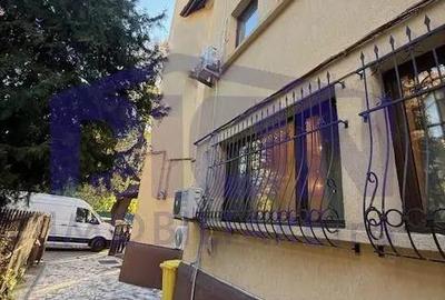 Investitie sigura! Vila de prestigiu - Cotroceni Eroilor - 6