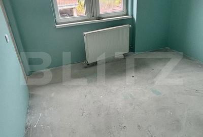 Casă cu 4 camere în Central - 7