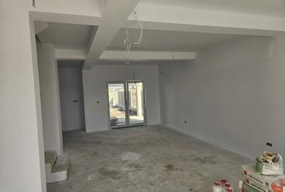 Casă cu 4 camere în Rudicica - 6
