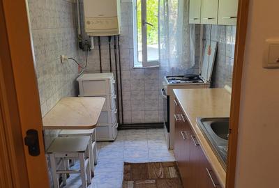 Apartament cu 2 camere decomandat în Dosu Bricii - 5