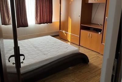 Casă cu 3 camere în Central - 2