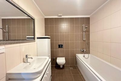 Vanzare Apartament 3 Camere * Mobilat Utilat *  Piscina * Acces padure - 17