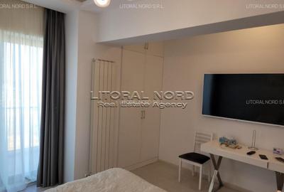 Garsonieră decomandată în Central - 14