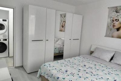 Apartament de inchiriat 2 camere, Tiglina 1, et 1 - 2