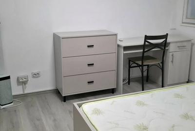 Inchiriez apartament 2 camere decomandat - 5