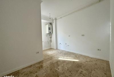 Apartament cu 3 camere în Palazu Mare - 2