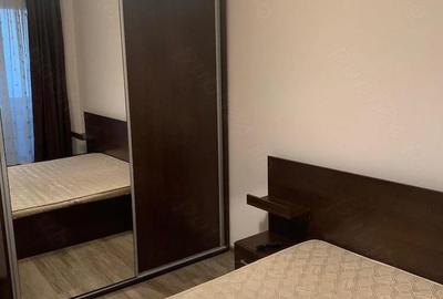 Apartament cu 3 camere semidecomandat în Iancului - 4