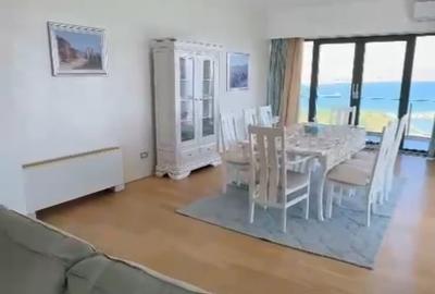 Penthouse cu 5 camere decomandat în Faleza Nord - 5