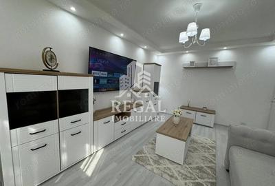 Apartament 2 camere de inchiriat zona centrala (in spate la Jasmin) - 4