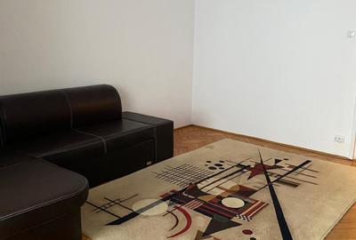 Garsonieră semidecomandată în Titan - 4