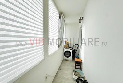 Titan - Nicolae Grigorescu - Basarabia - Bloc Nou - 3