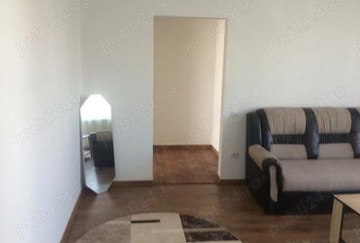 Inchiriez apartament 2 camere - 3