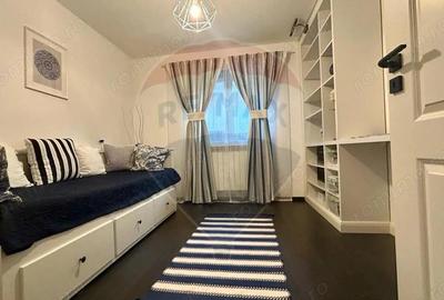 Casa de vanzare in Lumina, Constanta - 11