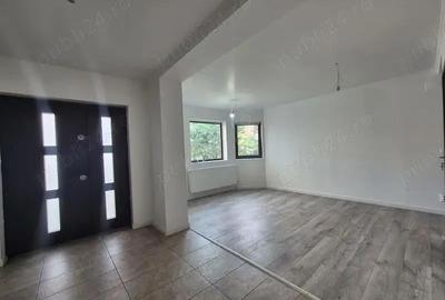 0% COMISION! Casa P+1 de vanzare Targu Jiu, cartier Pandura? 0% COMISION! Casa P+1 de vanzare Targu Jiu, cartier Pandura? - 1