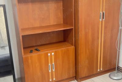 Inchiriez apartament - 2