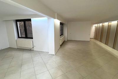 Birou de inchiriat Sector 2 Muncii | 79 m2 utili | Open Space - 5