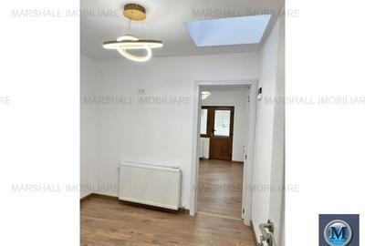 Vila cu 6 camere de vanzare, zona Central, 226.58 mp #11161 Vila cu 6 camere de vanzare, zona Central, 226.58 mp #11161 - 9