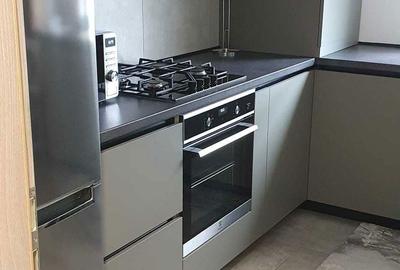 Apartament cu 2 camere decomandat în Sud - 2