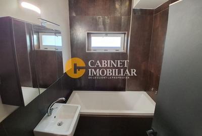 Apartament 3 camere, decomandat, zona Copou Iasi - 5
