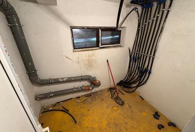 Apartament cu 2 camere decomandat, mobilat în Bucium - 16