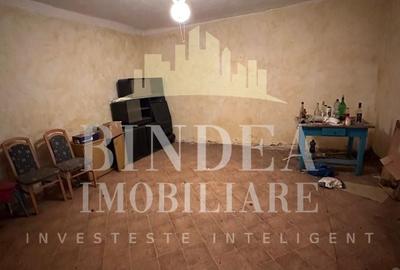 Casa caramida+ teren 3160+ cabana lemn Bencecu de Jos - 9