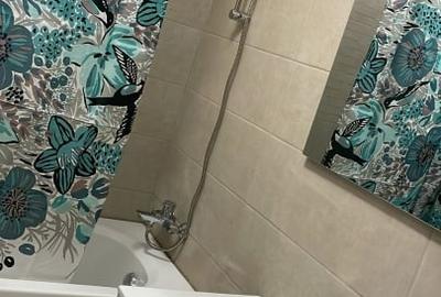 PoPesti | Garsoniera | Prima inchiriere | Parcare | Pet friendly - 6