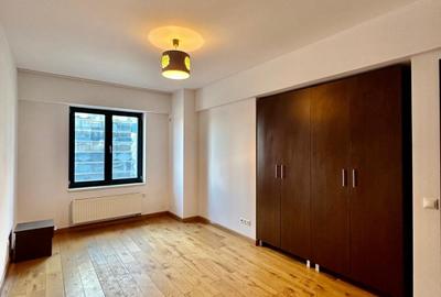 COMISION 0%// 3 Camere//140 mp// Metrou Pipera// Worldclass Gym - 8