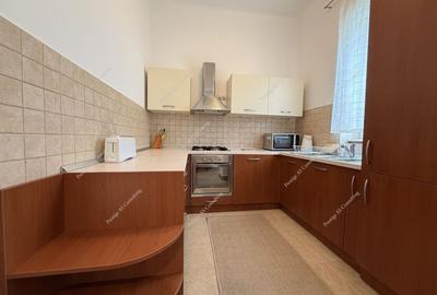 Apartament 3 Camere 2 Bai | Garaj | Zona Centrala-Primarie Apartament 3 Camere 2 Bai | Garaj | Zona Centrala-Primarie - 7