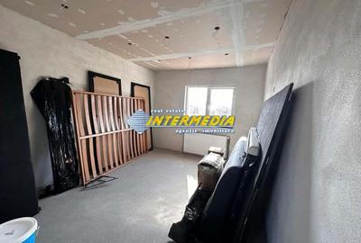 Garsoniera Noua 20 mp finisata la cheie in Alba-Iulia Zona Centru spre Gara Garsoniera Noua 20 mp finisata la cheie in Alba-Iulia Zona Centru spre Gara - 14