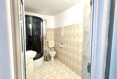 Casă individuală cu 3 camere cu Teren 170 Mp în Freidorf - 4