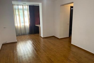 Inchiriere apartament 3 camere 75mp 3 balcoane nemobilat Cotroceni Eroilor - 8