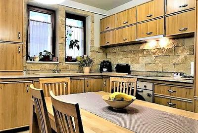 Apartament cu 2 camere în Borhanci - 5