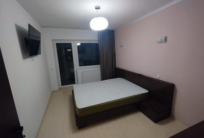 Apartament  2 camere 64 mp utili + balcon de 7 mp+ loc de parcare subteran - 3