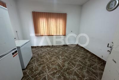 Comision 0% Spatiu Birouri si Depozitare de inchiriat 90m zona Negoiu - 3