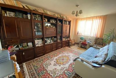 Apartament 2 camere - 2