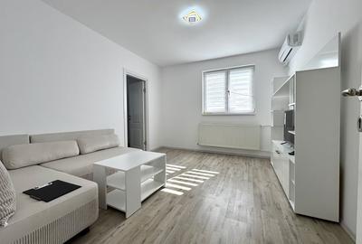 Apartament 2 camere renovat, mobilat, utilat, bloc renovat, Dr Taberei Apartament 2 camere renovat, mobilat, utilat, bloc renovat, Dr Taberei - 4