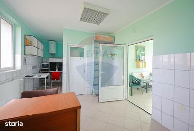 Casă cu 4 camere în Fughiu - 10