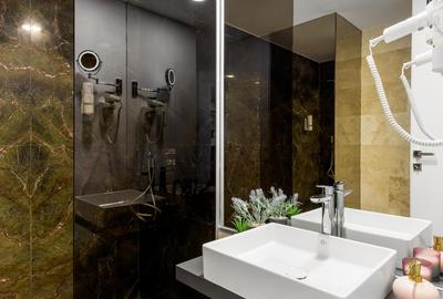 2 camere Olimp Novum by the Sea Residences - 4