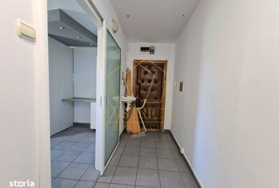 Spațiu comercial, de 55 mp, în Soarelui - 6