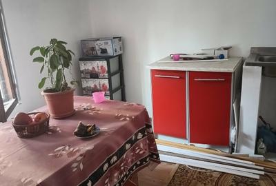 Casă individuală cu 3 camere cu Teren 600 Mp în Grădiștea - 5