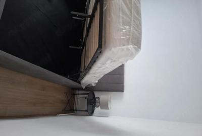 Apartament cu 2 camere nedecomandat în Tudor - 10