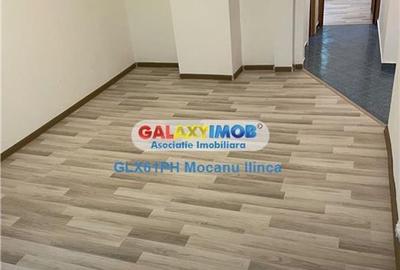 Vanzare apartament 2 camere, confort 1, Ploiesti, Mihai Bravu - 8