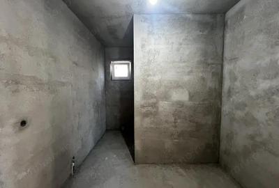 Casa pe un singur nivel - Episcopia Bihor - IMOBIHOR - 3