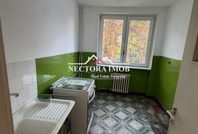 Apartament cu 2 camere semidecomandat în Rogerius - 6