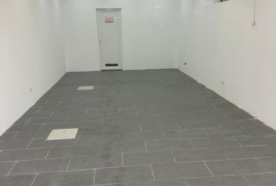 Spatiu comercial de vanzare - 8