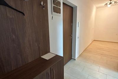 Apartament 2 camere  cu parcare subterana, Prelungirea Ghencea/ Bragadiru Apartament 2 camere  cu parcare subterana, Prelungirea Ghencea/ Bragadiru - 16