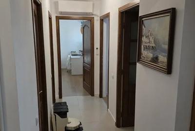 4 CAMERE  |  FALEZA NORD  |  ZONA SANTA MARIA BAY - 10