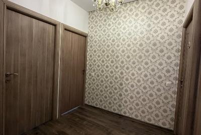 Casa spatioasa si luminoasa Mogosoaia - 14