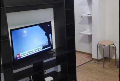 Garsonieră semidecomandată în Unirii - 3